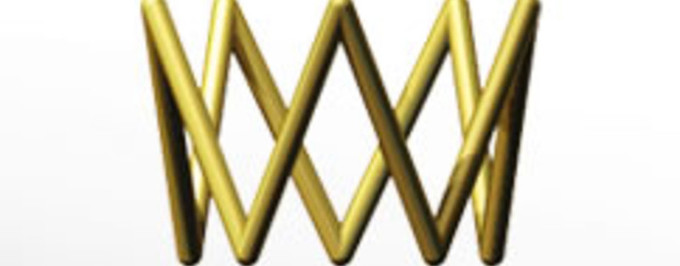     World Soundtrack Awards – nominacje