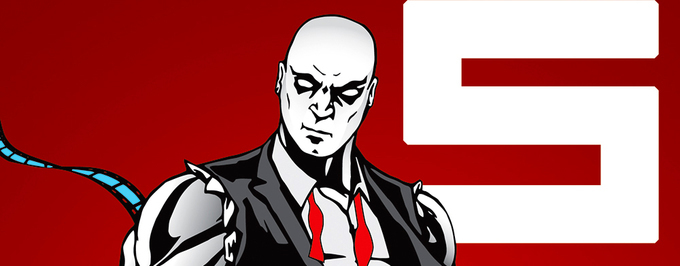     Rusza 5. edycja Solanin Film Festiwal