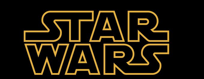     Wybrano operatora do „Star Wars: Episode VII”