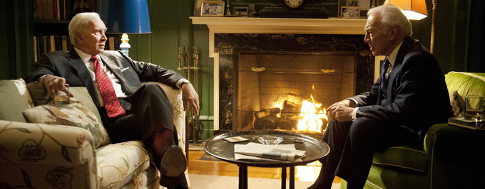     Zwiastun filmu HBO o Muhammadzie Alim