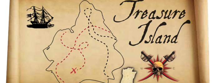     Twórca „Ściganego” wraca z nowym filmem