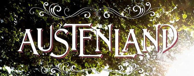     Wydano soundtrack z „Austenland”