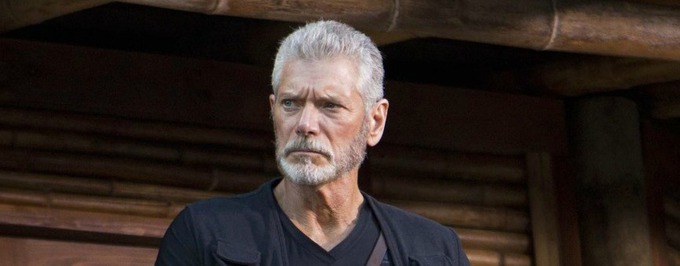     Castingowe nowinki filmowe – 20.04.2013