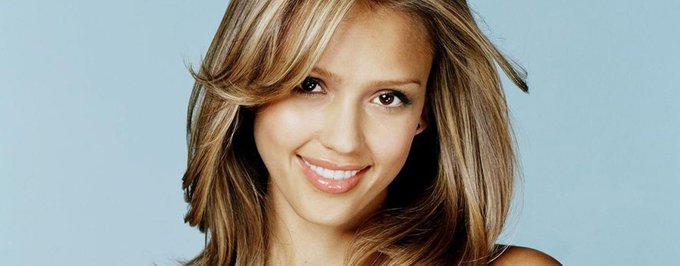 Castingowe nowinki filmowe – 07.09.2013