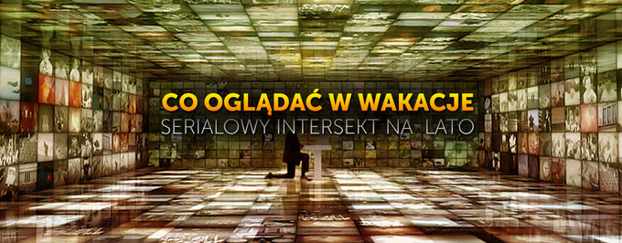     Kalendarz premier – Lato 2013