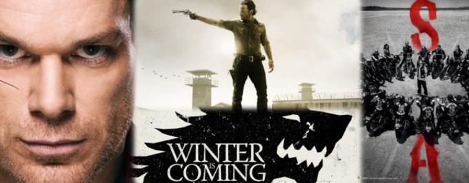     Przyszłość seriali na stacjach kablowych – sprawdźcie ranking