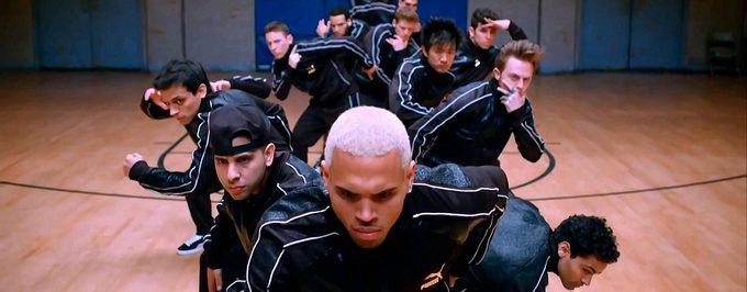     Szczegóły soundtracku z „Bitwy roku”