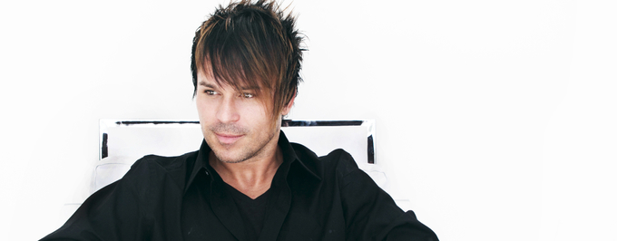     BT za sterami dramatu ze Stallone