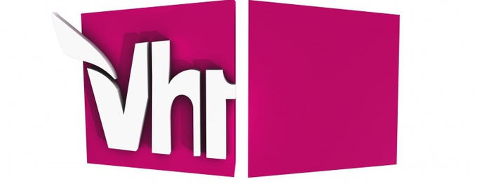     VH1 zamawia pierwszy pilot serialu fabularnego