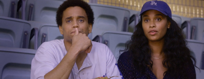     Nowy zwiastun komedii „About Last Night”