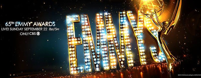     Rozdano nagrody Emmy