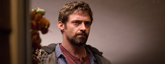     „Labirynt” odnosi sukces w box office