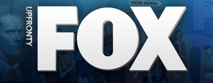     Twórca „Powrotu do przyszłości” reżyserem nowego serialu dla stacji FOX