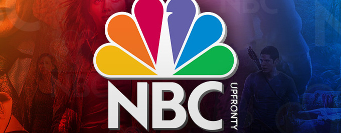 NBC zamawia serial dramatyczny w stylu „Traffic”