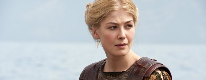     Obsada „Thunderbirds Are Go!”