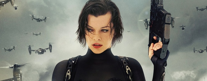     Obsada thrillera twórcy „V jak Vendetta”