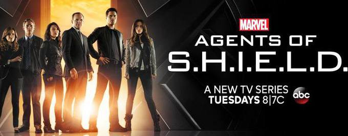     Kto bliski anulowania? Sprawdźcie ranking i miejsce „Agents of S.H.I.E.L.D.”