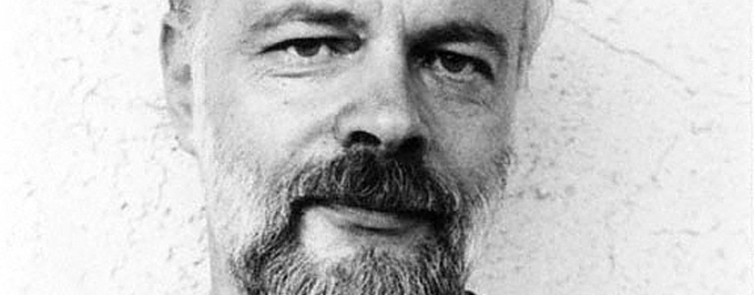Philip K. Dick (znowu) na wielkim ekranie