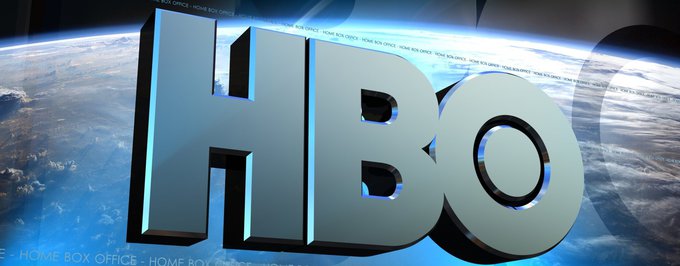     Filmowy listopad w HBO HD