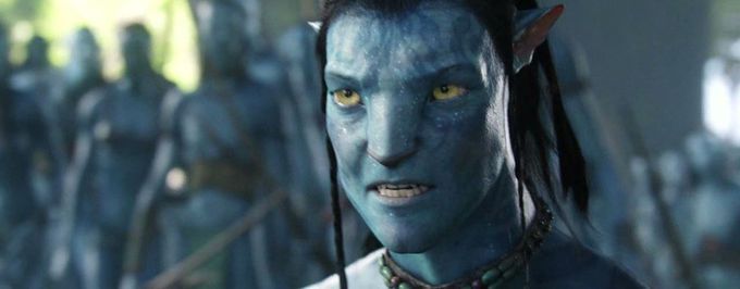     Sam Worthington o sequelach „Avatara”