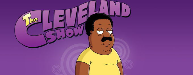     Szczegóły powrotu Clevelanda do „Głowy rodziny”