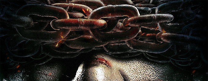     Imponujący zwiastun „Police Story 2013” Jackie Chana