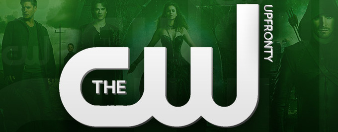     CW zaadaptuje na potrzeby serialu nową książkę Sary Shepard