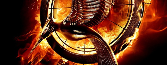     Ile rekordów pobije film „Igrzyska śmierci: W pierścieniu ognia”?