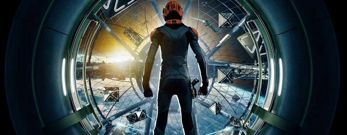     Przeciętny debiut „Gry Endera” w box office