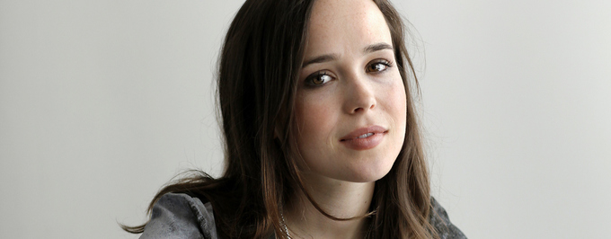     Castingowe nowinki filmowe – 05.11.2013