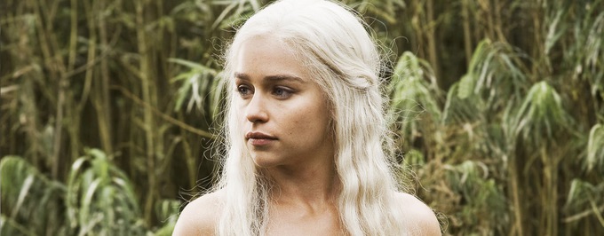     Kandydaci do ról Connorów w kolejnym „Terminatorze”