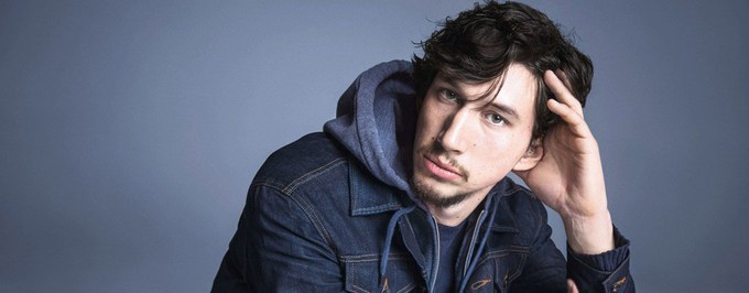     Gwiazda „Dziewczyn” może zostać Nightwingiem?