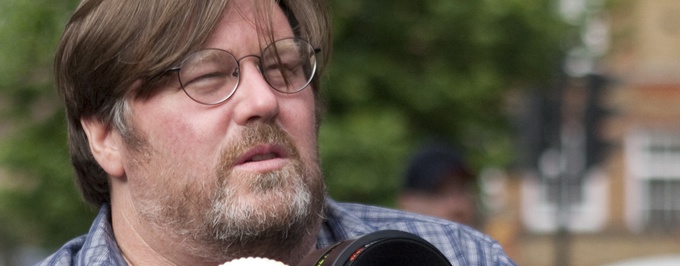     Pierwsze spojrzenie na thriller scenarzysty „Infiltracji”