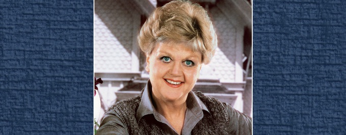     Angela Lansbury negatywnie o remake’u „Napisała: Morderstwo”