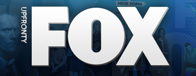     FOX zamawia na sezon serial o wyprawie na Everest