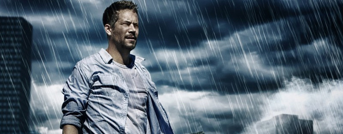     Varese Sarabande wyda soundtrack z thrillera „Hours”