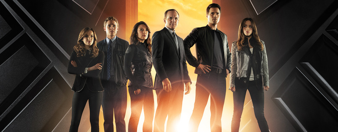     Podsumowanie dwóch miesięcy sezonu 2013/14, wygrani i przegrani