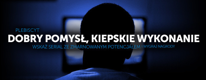     Plebiscyt Hataka – dobry pomysł, ale kiepskie wykonanie – wyniki