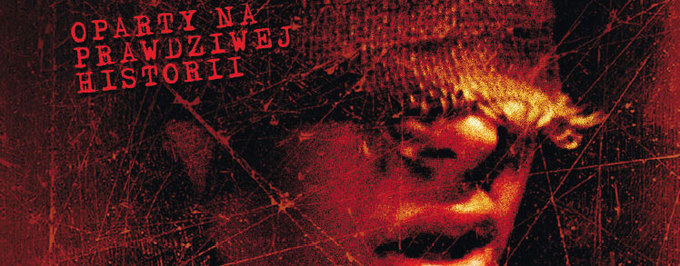     „Dziewczyna z sąsiedztwa” debiutuje w Polsce na DVD i Blu-Ray