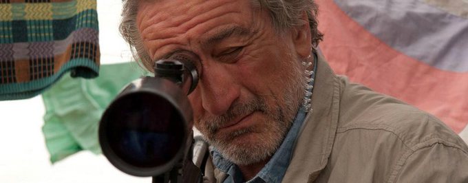     Nowy scenarzysta filmu HBO o Berniem Madoffie