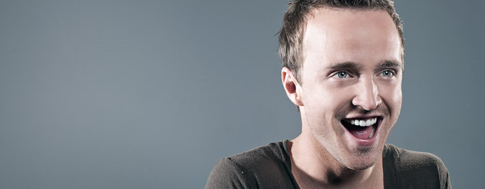     Gwiazda „Breaking Bad” w dramacie psychologicznym