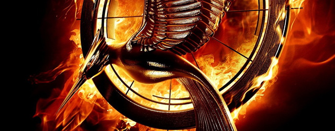     Rekordowe otwarcie filmu „Igrzyska śmierci: W pierścieniu ognia”