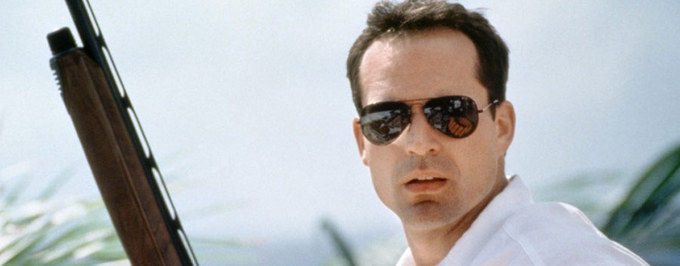     Powiększa się obsada filmu akcji z Brucem Willisem w roli łotra