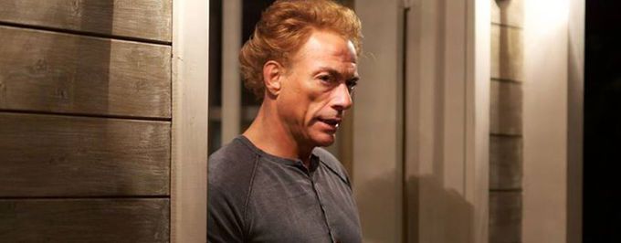     Van Damme jako psychopata. Zwiastun „Enemies Closer”