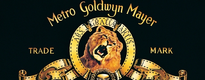     Boaz Yakin może zająć się filmem o wojskowym psie