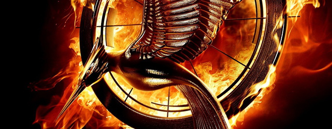 Rekordowy weekend świąteczny w USA