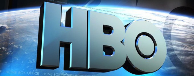     Producent „Dziewczyn” z nową umową. Szykuje serial