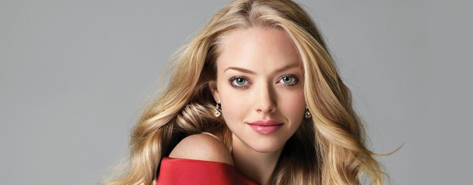 Amanda Seyfried w komedii romantycznej