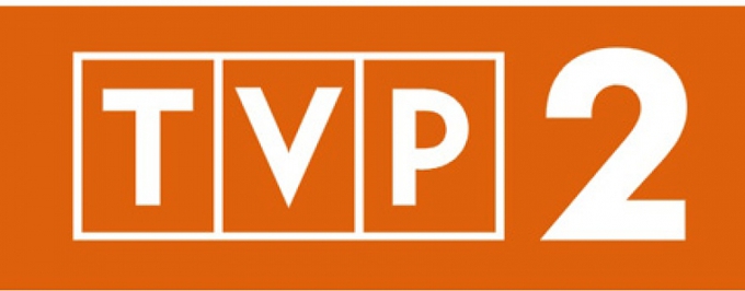     Ruszyły zdjęcia do nowego serialu TVP2 pt. „Baron24”