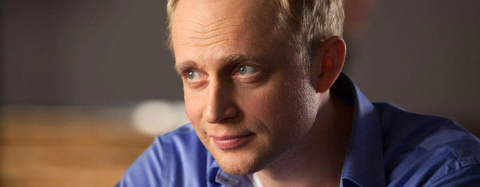 „Sama słodycz” – nowy serial twórców „Przepisu na życie” już wiosną